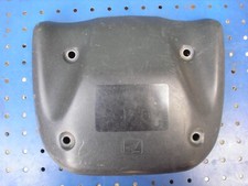 LUFTFILTERKASTEN DECKEL HONDA XRV 750 AFRICA TWIN RD07 TANK VERKLEIDUNG AIR BOX