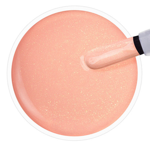 Jolifin laveni shellac gellack - jolifin,