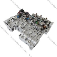 For Subaru Forester 2.5