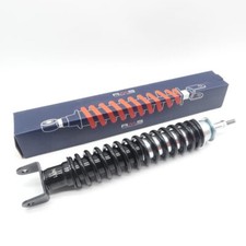 RMS Stoßdämpfer Federbein