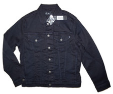 Diesel nhill jacke - nhill,