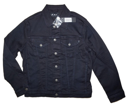 Diesel nhill jacke rt009 - diesel,