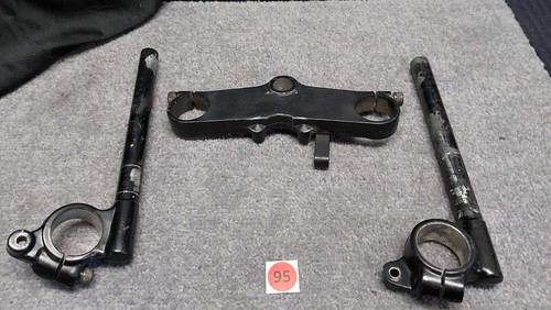 Gsxr 750 gr75a obere - gsxr,