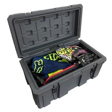 Aufbewahrungskoffer 60L