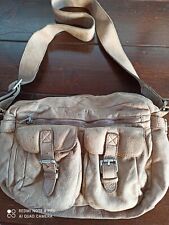 Liebeskind Berlin Leder Tasche