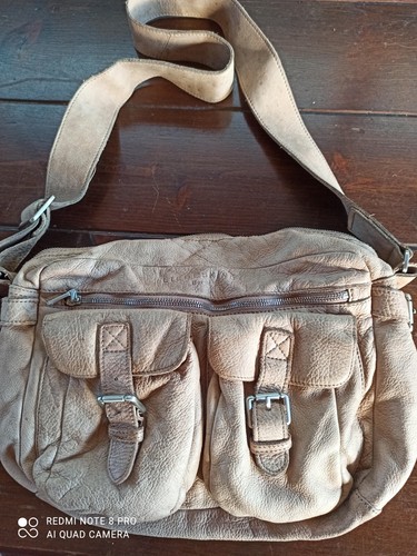 Liebeskind berlin leder - liebeskind,