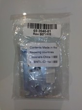 Neu cisco zoll - cisco,