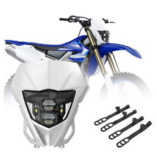 Für Yamaha WR450F WR450