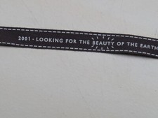 Original Hermes Paris