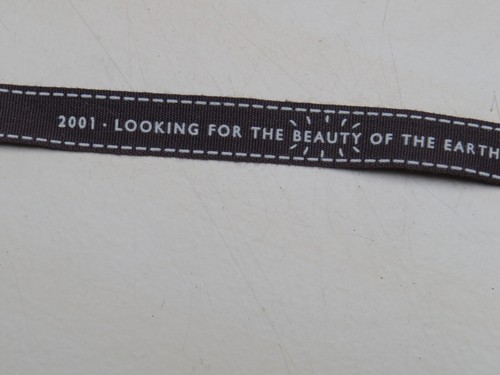 Original hermes paris - original,