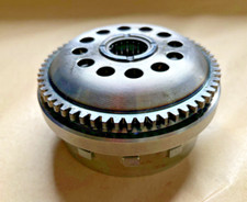 Yamaha YZF-R125 (RE29) Lichtmaschine Rotor mit Anlasserfreilauf