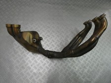 MV Agusta 990 R Brutale