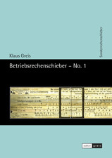 Rechenschieber Betriebsrechenschieber Faber-Castell Nestler IWA AWF Dennert & Pa