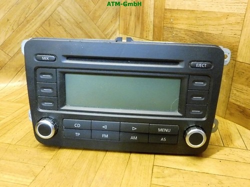 Autoradio kfz auto - kfz, radio