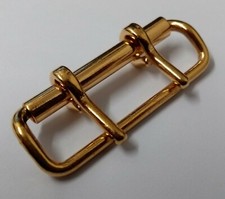 No5 Schwertgurt Doppelzinken