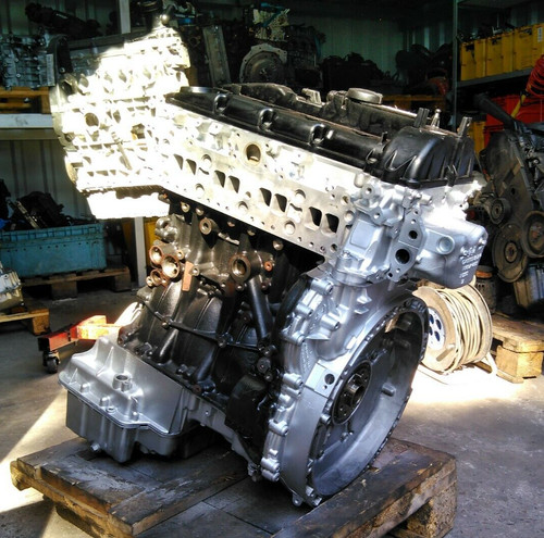 Mercedes sprinter 2009 2013 - sprinter, 2009-2013