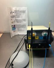 Meyer Haage hf1 Surg HF Chirurgiegerät Eletrotom