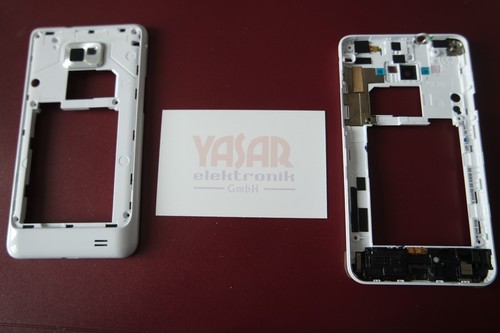 Orig samsung galaxy gt - orig., s2