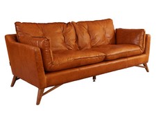 Bantry Sofa 3 Sitzer Design
