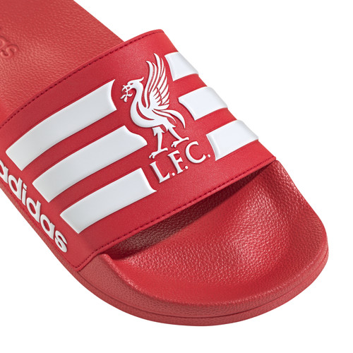 Adidas adilette shower - adilette,