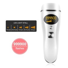 Ipl laser - ipl,