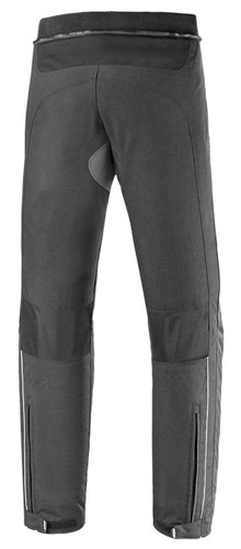Büse solara textilhose - bÜse,