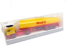 321HO /30 - Roskopf H0 411 -