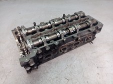 MERCEDES SPRINTER 3,5-T KASTEN B906 316 CDI Zylinderkopf A6510105511 OM 651.955