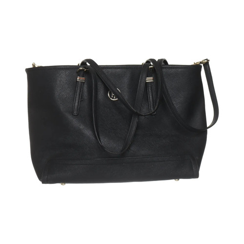 Tommy hilfiger handtasche - tommy,