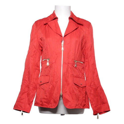 Jacke damen größe 38 - damen,, größe: