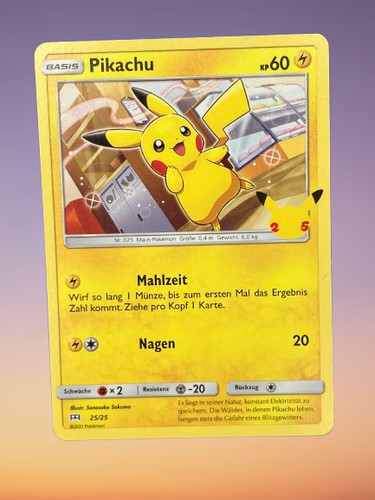 Pokémon starter auswahl - auswahl, non