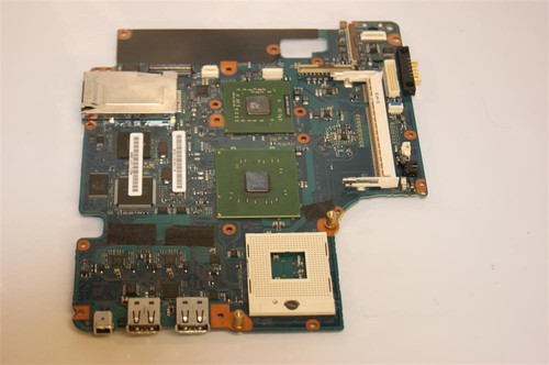Sony vaio vgn s3vp mainboard - vgn-s3vp,