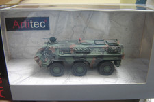 Artitec 1:87 6870696 BRD TPz