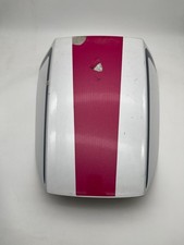 Yamaha fzr600 soziusabdeckung - yamaha,