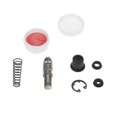 MotoLibre Hauptbremszylinder