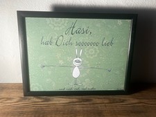 Knietablett, Laptray, Laptop-