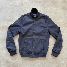 G-Star Jacke | Vintage | Original | Old Money