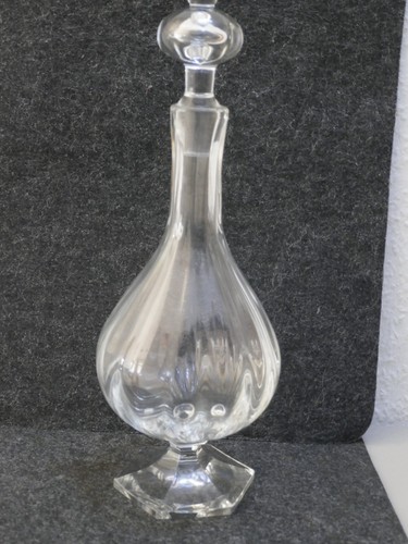 Saint louis glas - saint,