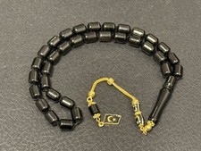 🔥Erzurum Oltu Tesbih/Ustasi