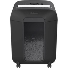 Fellowes Powershred LX85