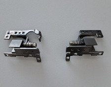 Lenovo Thinkpad X13 Gen 2 Scharnier Links und Rechts Hinge
