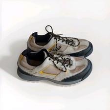 Lands'End US Gr. 9,5 Trekking Halbschuhe Wanderschuhe Schuhe, ca. 42,5