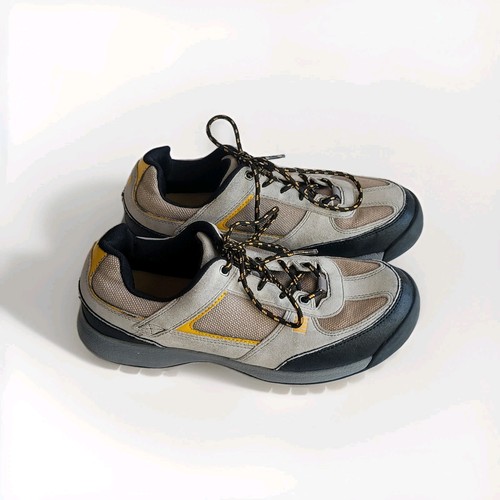 Lands end 9 5 - lands'end, trekking