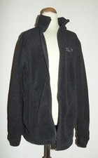 JACK WOLFSKIN**Jungen Fleece