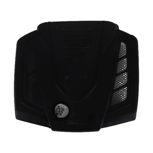 Motorabdeckung alfa romeo - motorabdeckung, alfa-romeo