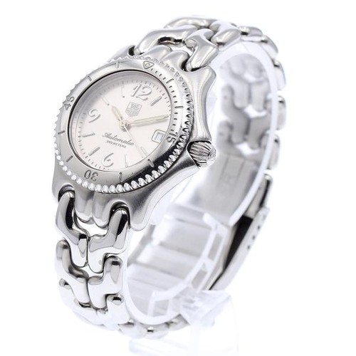 Tag heuer carrera wg2310 - tag,