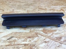 322381 Stoßfängerabdeckung