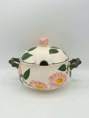 Villeroy boch wild - villeroy, wild-rose