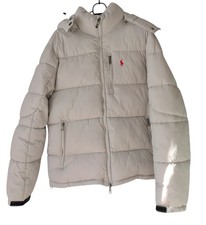 Ralph Lauren Damen Steppjacke