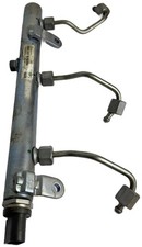 Original kraftstoffverteiler - original,
